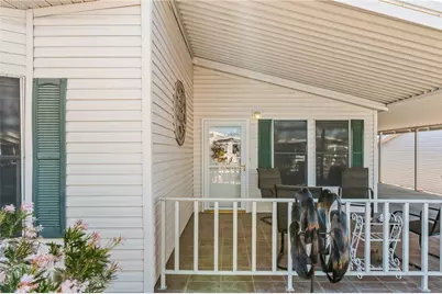 2350 Adobe #76, Bullhead City, AZ 86442 - Photo 4