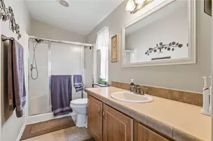 2350 Adobe, Bullhead City, AZ 86442 - Photo 26