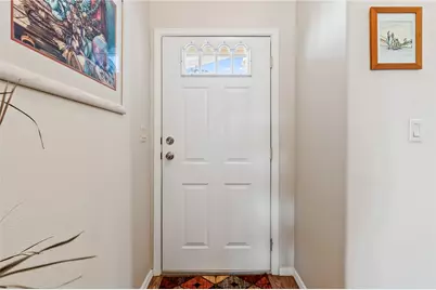 2350 Adobe #76, Bullhead City, AZ 86442 - Photo 8