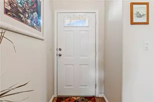 2350 Adobe, Bullhead City, AZ 86442 - Photo 8