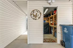 2350 Adobe, Bullhead City, AZ 86442 - Photo 46