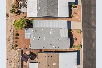 2350 Adobe #76, Bullhead City, AZ 86442 - Photo 40