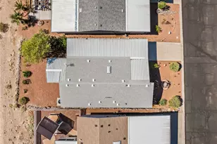 2350 Adobe, Bullhead City, AZ 86442 - Photo 40