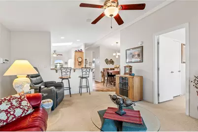 2350 Adobe #76, Bullhead City, AZ 86442 - Photo 24