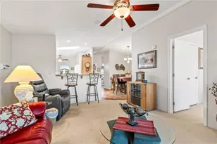 2350 Adobe, Bullhead City, AZ 86442 - Photo 24