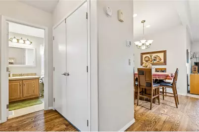 2350 Adobe #76, Bullhead City, AZ 86442 - Photo 28