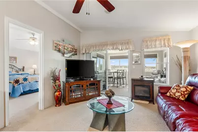 2350 Adobe #76, Bullhead City, AZ 86442 - Photo 22