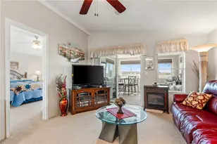 2350 Adobe, Bullhead City, AZ 86442 - Photo 22