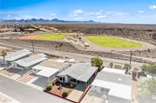 2350 Adobe, Bullhead City, AZ 86442 - Photo 38