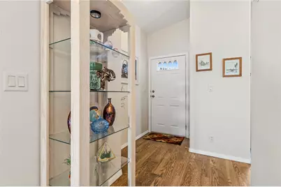 2350 Adobe #76, Bullhead City, AZ 86442 - Photo 10