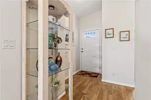 2350 Adobe, Bullhead City, AZ 86442 - Photo 10