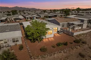 2350 Adobe, Bullhead City, AZ 86442 - Photo 36