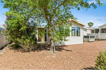 2350 Adobe #76, Bullhead City, AZ 86442 - Photo 44