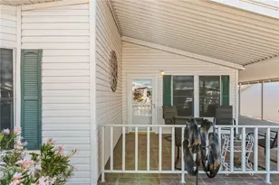 2350 Adobe, Bullhead City, AZ 86442 - Photo 4