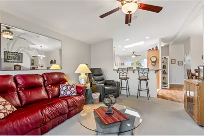 2350 Adobe #76, Bullhead City, AZ 86442 - Photo 20