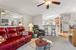 2350 Adobe, Bullhead City, AZ 86442 - Photo 20