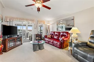 2350 Adobe, Bullhead City, AZ 86442 - Photo 18