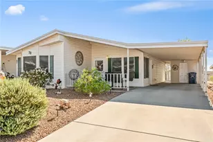 2350 Adobe, Bullhead City, AZ 86442 - Photo 48