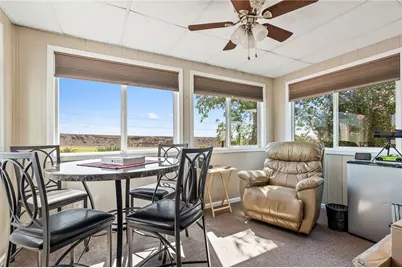 2350 Adobe #76, Bullhead City, AZ 86442 - Photo 34