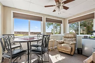 2350 Adobe, Bullhead City, AZ 86442 - Photo 34