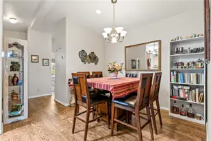 2350 Adobe, Bullhead City, AZ 86442 - Photo 12