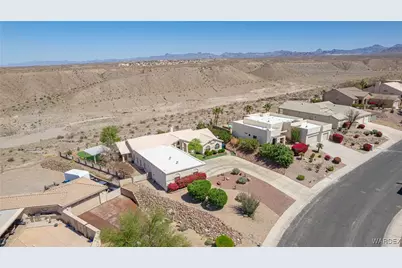 2041 Jo Ann Avenue, Bullhead City, AZ 86442 - Photo 4