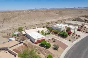 2041 Joann Ave, Bullhead City, AZ 86442 - Photo 4