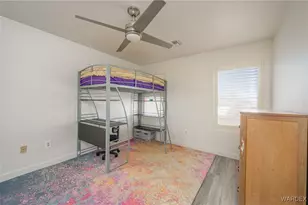 2041 Joann Ave, Bullhead City, AZ 86442 - Photo 36