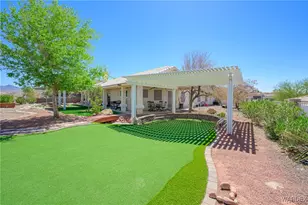 2041 Joann Ave, Bullhead City, AZ 86442 - Photo 46