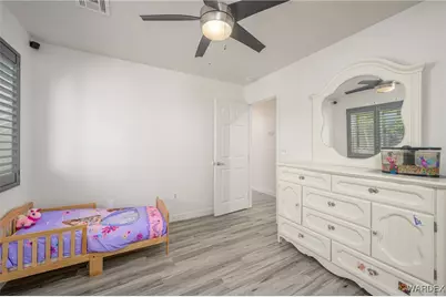 2041 Jo Ann Avenue, Bullhead City, AZ 86442 - Photo 32