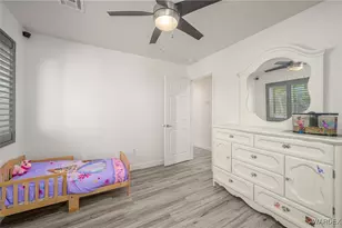 2041 Joann Ave, Bullhead City, AZ 86442 - Photo 32