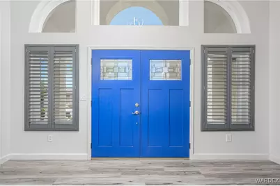 2041 Jo Ann Avenue, Bullhead City, AZ 86442 - Photo 8