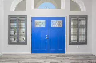 2041 Joann Ave, Bullhead City, AZ 86442 - Photo 8