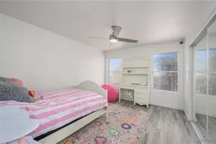 2041 Joann Ave, Bullhead City, AZ 86442 - Photo 28