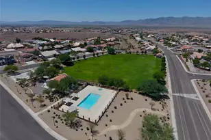 2041 Joann Ave, Bullhead City, AZ 86442 - Photo 62