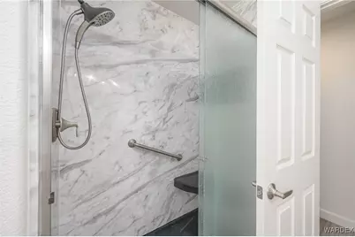 2041 Jo Ann Avenue, Bullhead City, AZ 86442 - Photo 34