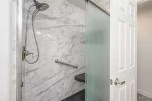 2041 Joann Ave, Bullhead City, AZ 86442 - Photo 34