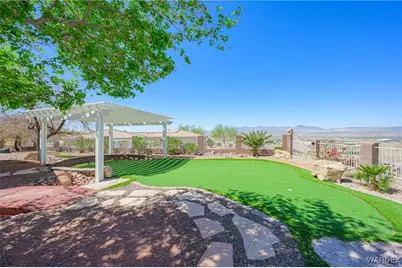 2041 Jo Ann Avenue, Bullhead City, AZ 86442 - Photo 44