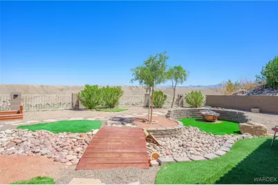 2041 Jo Ann Avenue, Bullhead City, AZ 86442 - Photo 40
