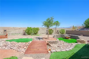 2041 Joann Ave, Bullhead City, AZ 86442 - Photo 40