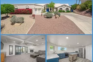 2041 Joann Ave, Bullhead City, AZ 86442 - Photo 1