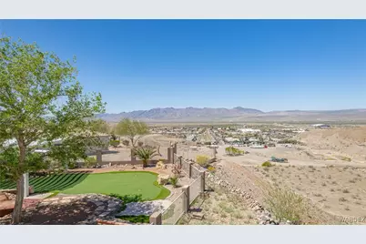 2041 Jo Ann Avenue, Bullhead City, AZ 86442 - Photo 54