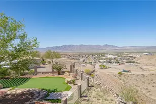 2041 Joann Ave, Bullhead City, AZ 86442 - Photo 54