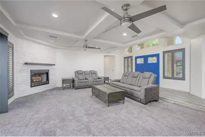 2041 Jo Ann Avenue, Bullhead City, AZ 86442 - Photo 12