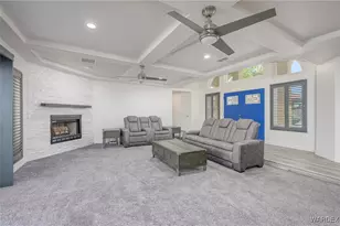 2041 Joann Ave, Bullhead City, AZ 86442 - Photo 12