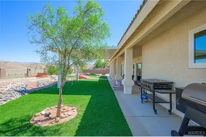 2041 Jo Ann Avenue, Bullhead City, AZ 86442 - Photo 50