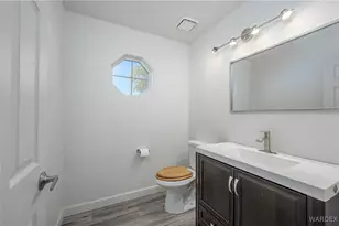 2041 Joann Ave, Bullhead City, AZ 86442 - Photo 20