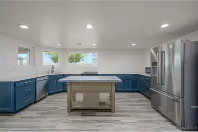2041 Jo Ann Avenue, Bullhead City, AZ 86442 - Photo 14
