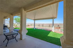 2041 Joann Ave, Bullhead City, AZ 86442 - Photo 38