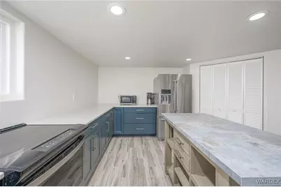 2041 Jo Ann Avenue, Bullhead City, AZ 86442 - Photo 16